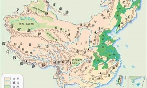 高考地理高考地理人口生物学规律_高考地理的高考