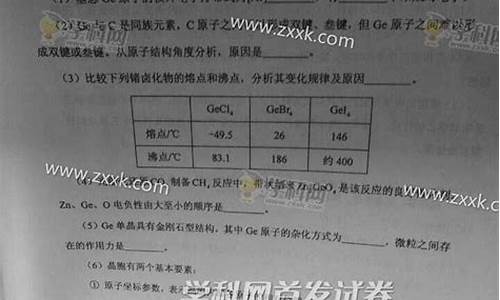 2016广东高考理科排名_2016广东高考理科排位