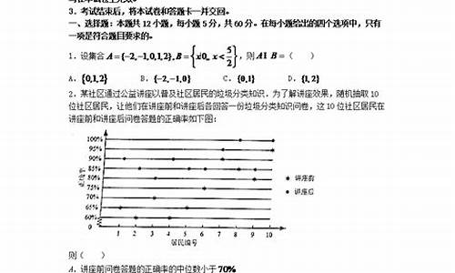 16年云南高考试卷,2016云南高考试卷