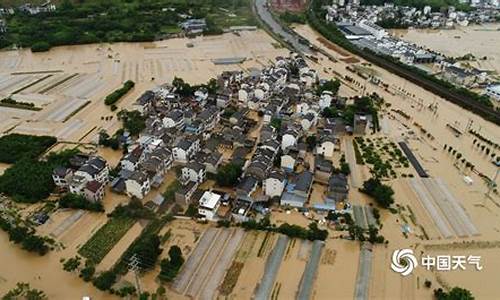 歙县暴雨高考语文延期-歙县高考延期新闻评述