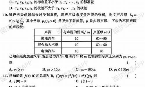 高考山东卷答案2017-2017山东高考题