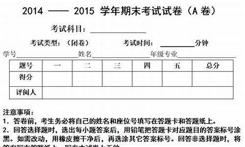 河南科技大学考研录取分数线名单-河南科技大学研究生分数