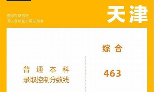 湖南常德高考分数公布-湖南常德高考分数公布时间表