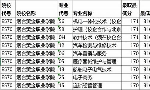 2021新高考专科-2017新高考专科