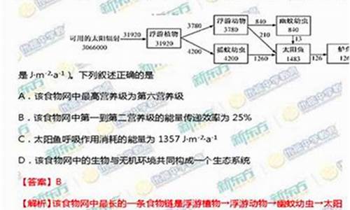 2015年福建卷英语作文-2015年福建卷高考英语