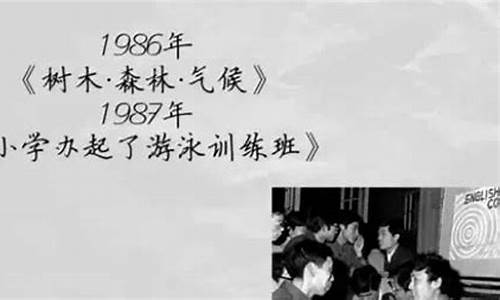 2004年贵州高考-2004年贵州高考语文卷