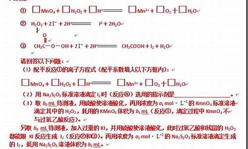 非典推迟高考了吗-非典时期是否推迟高考