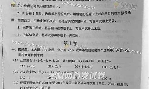 2015黑龙江高考投档线,2015黑龙江高考投档线是多少分